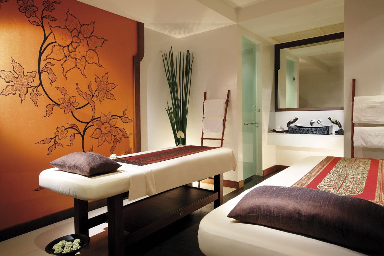 spa-spa