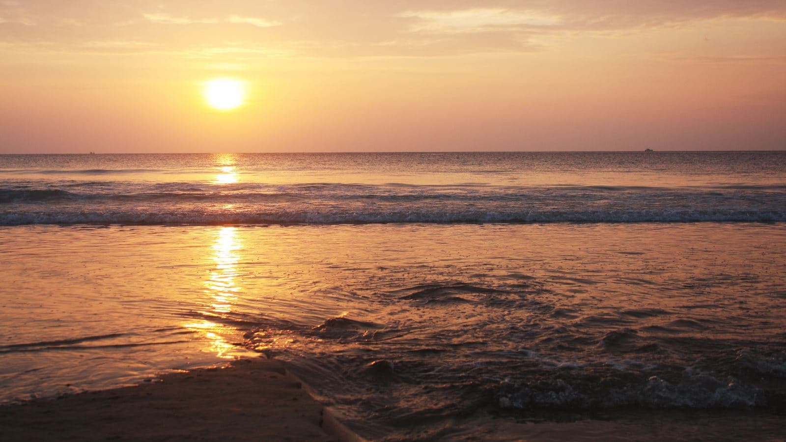 beach-beach