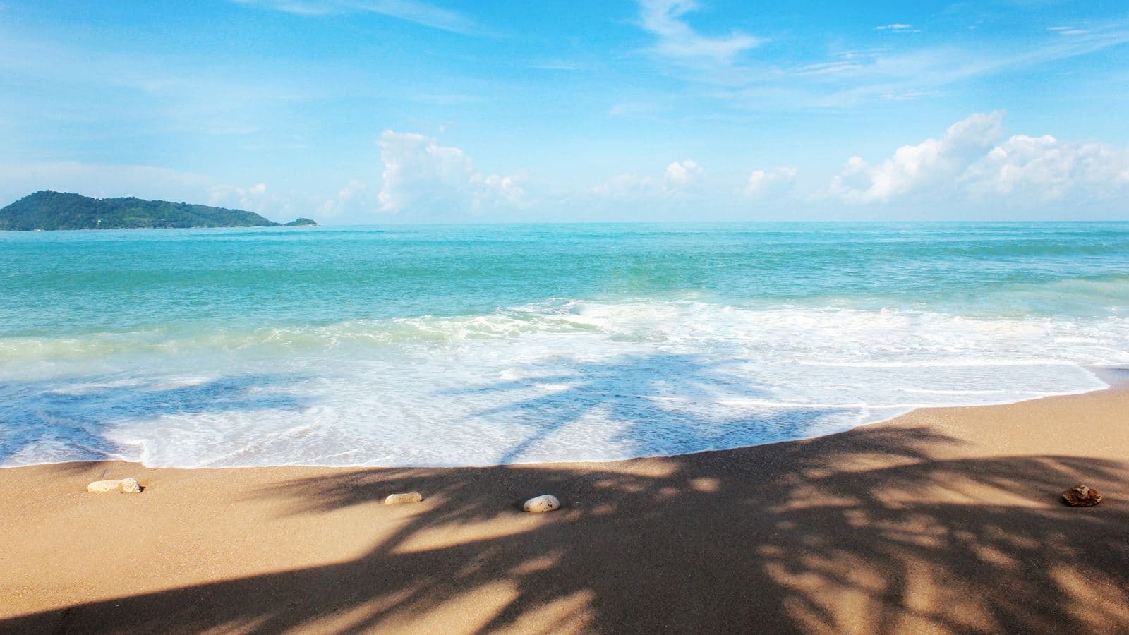 beach-beach