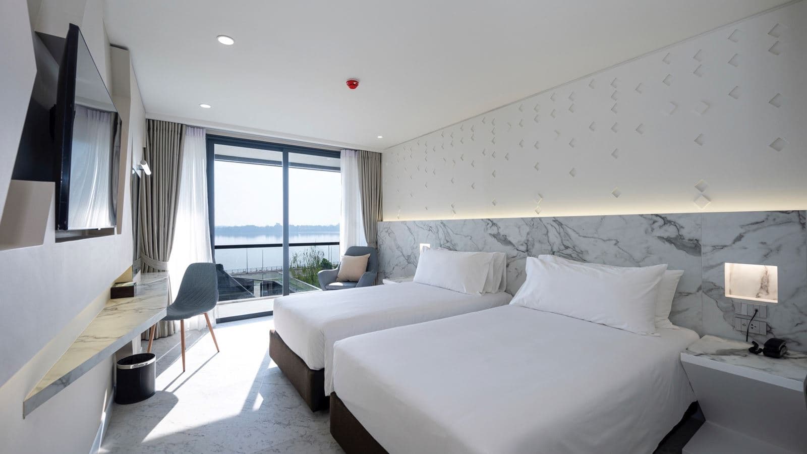 rooms-premier-twin
