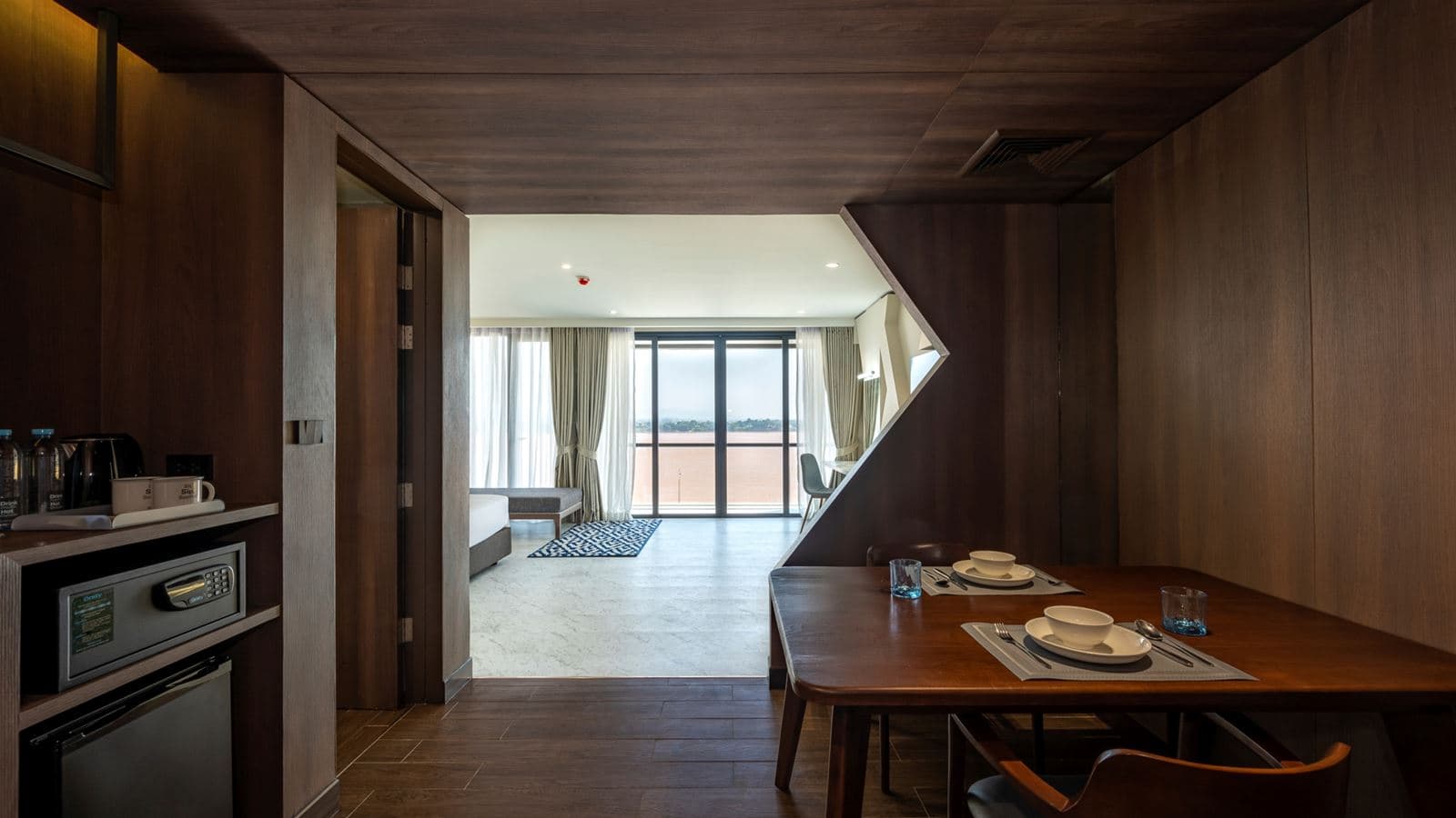rooms-suite-twin