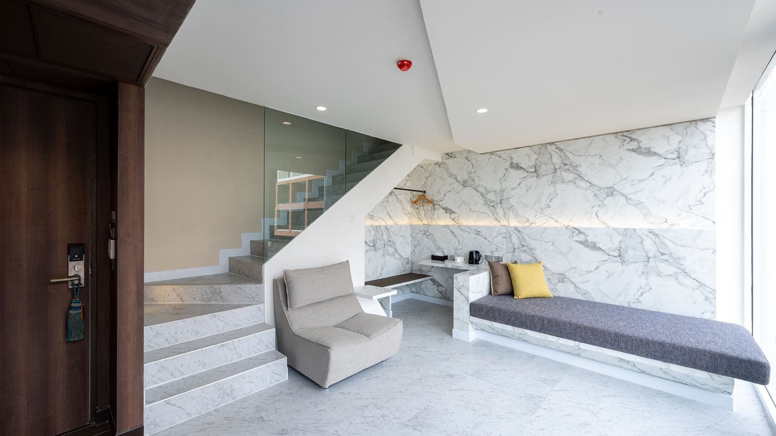 rooms-duplex