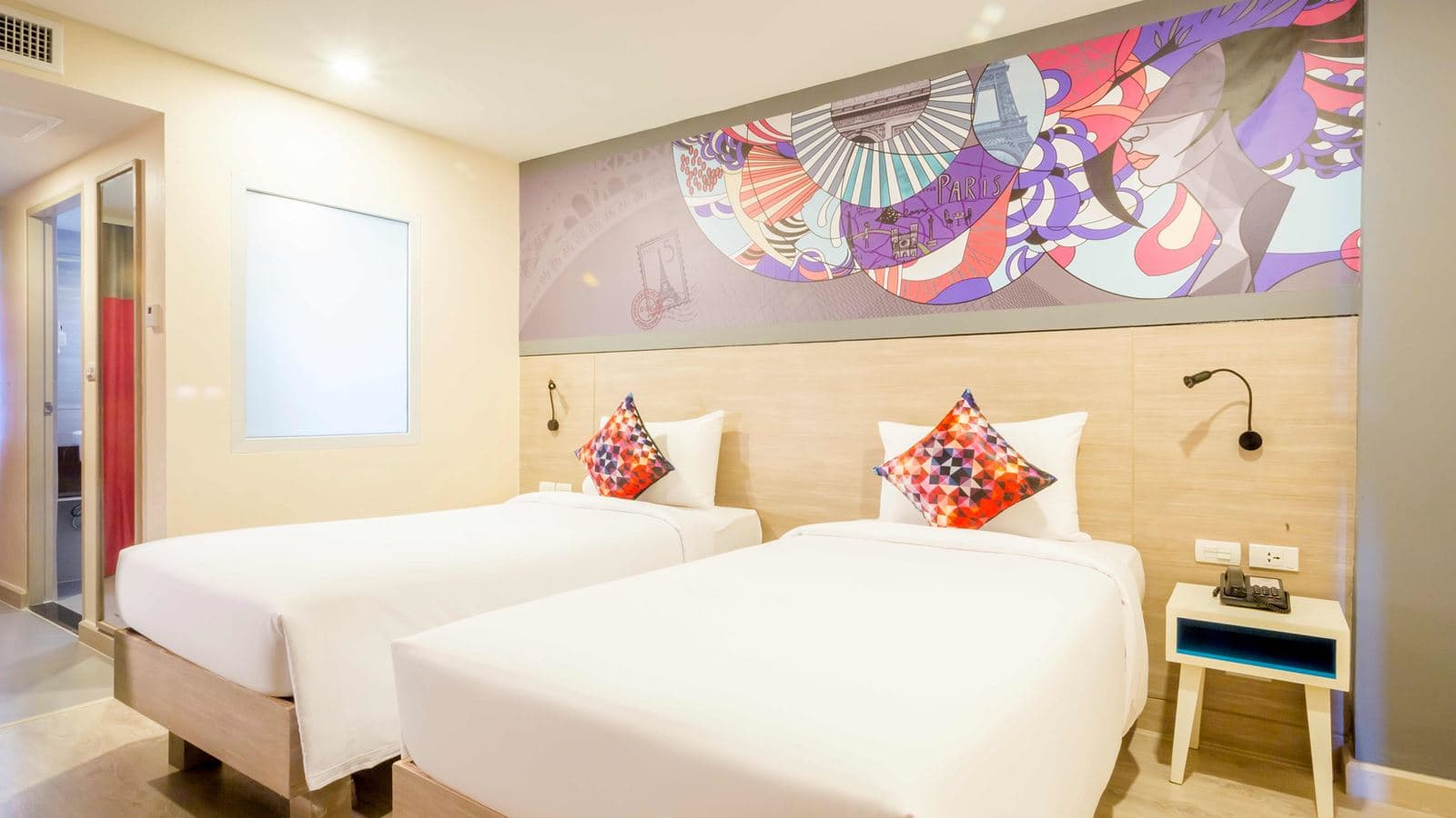rooms-standard-room