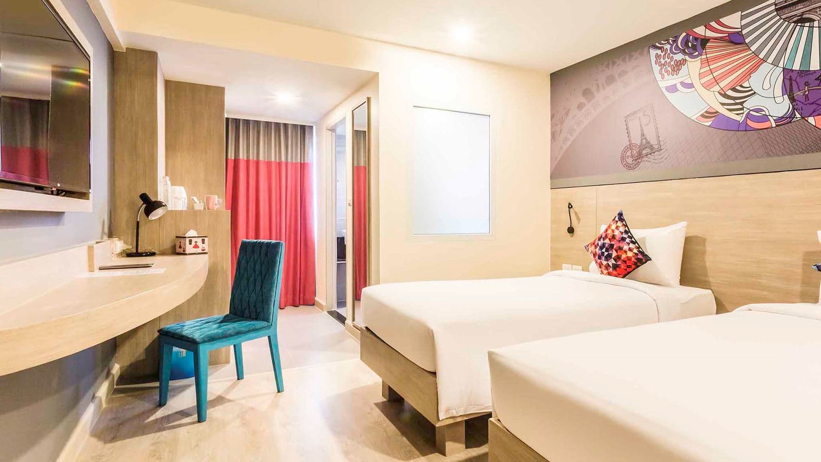 rooms-standard-room