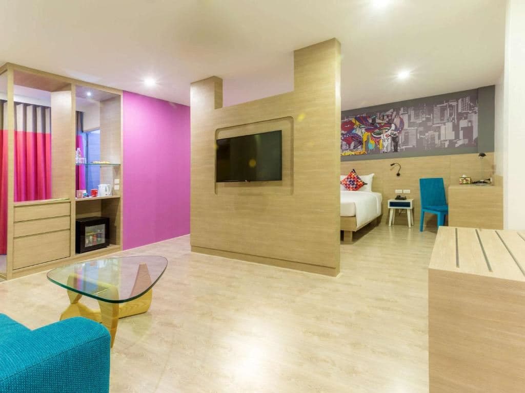 rooms-suite-room