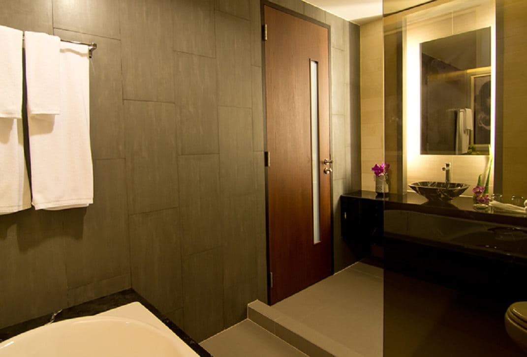 rooms-superior