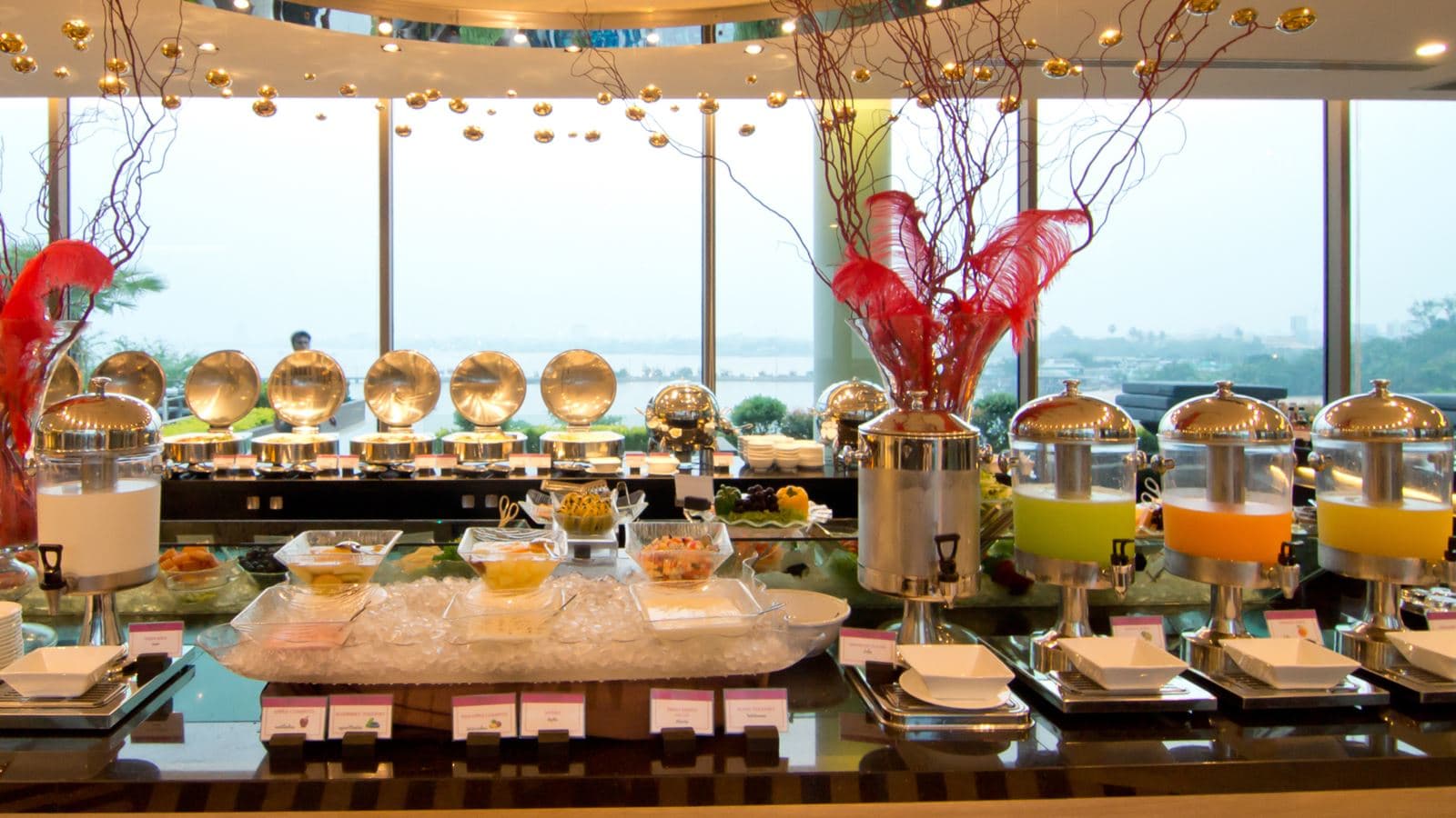 restaurants-eve-reataurant