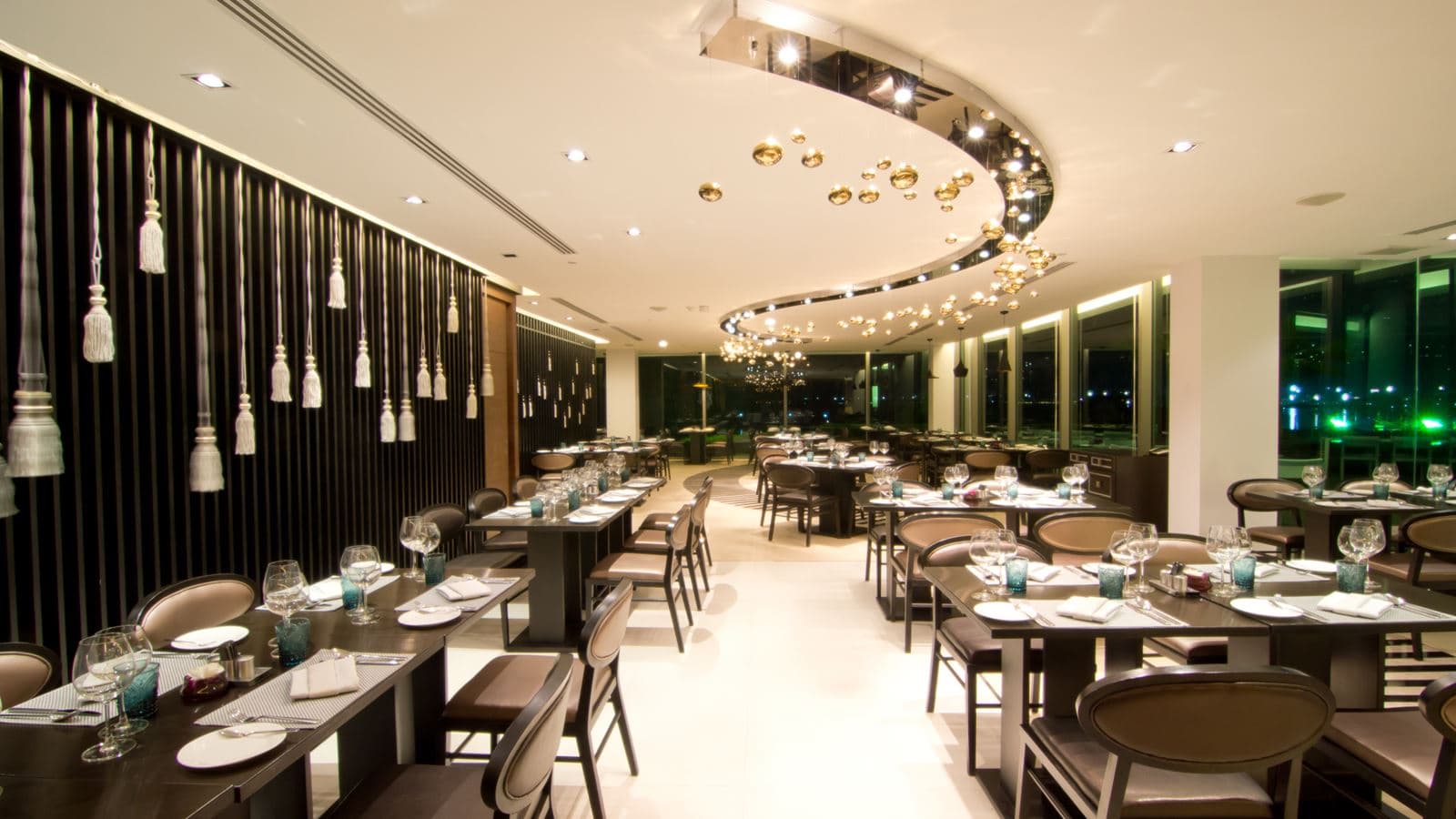 restaurants-eve-reataurant