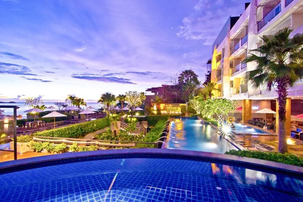 pools-outdoor-pool