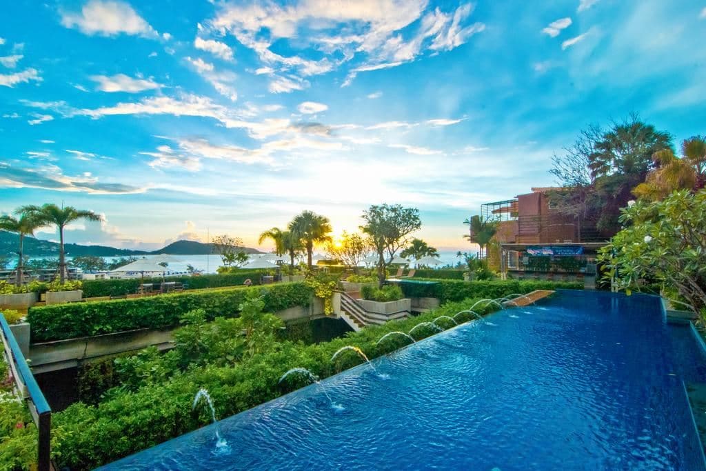pools-outdoor-pool