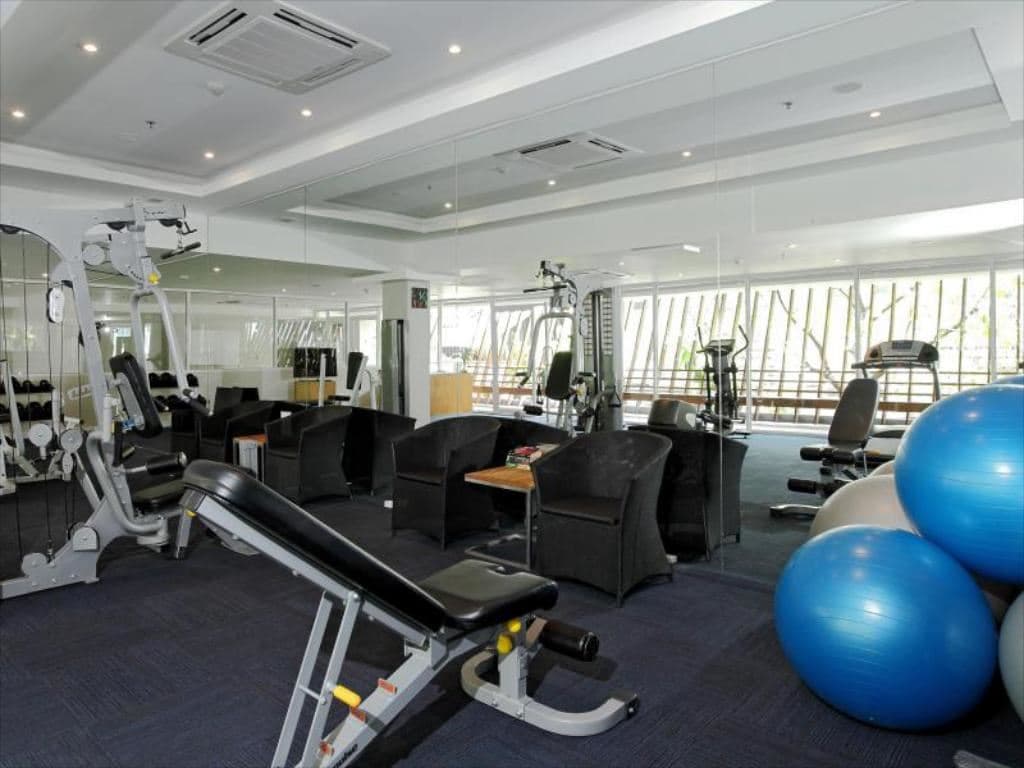 sport-sport