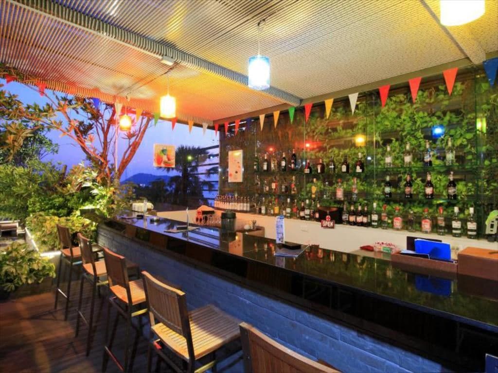 bars-sunset-bar