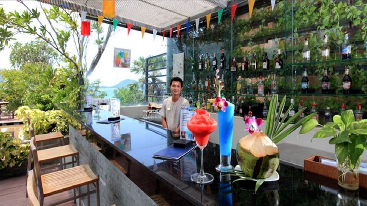 bars-sunset-bar