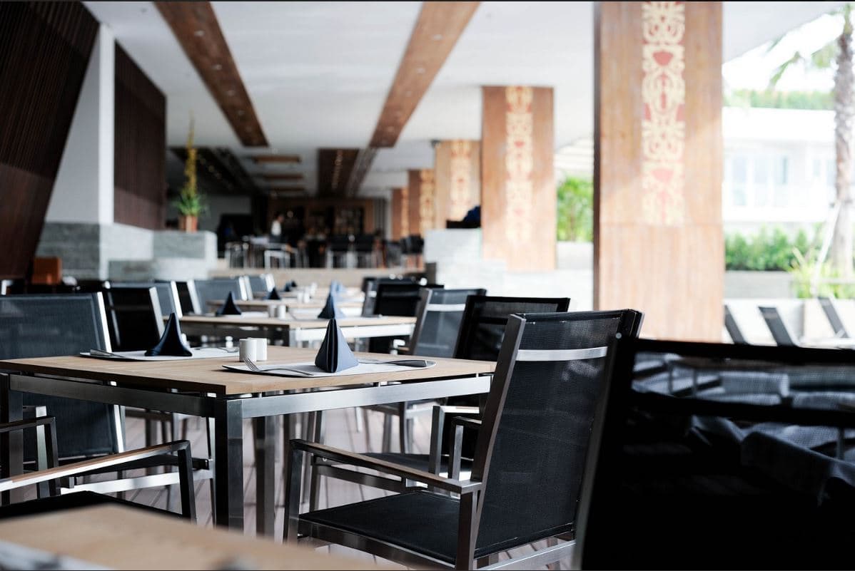 restaurants-sea-view-restaurants