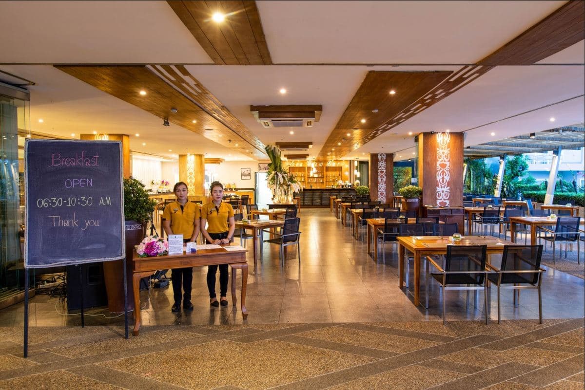 restaurants-sea-view-restaurants