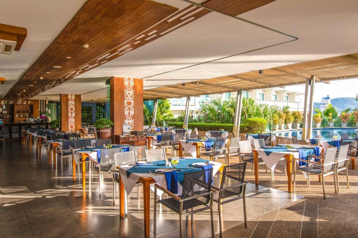 restaurants-sea-view-restaurants