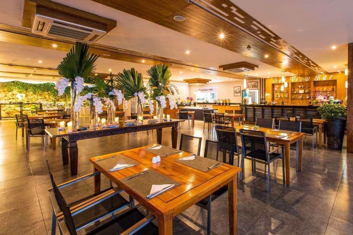 restaurants-sea-view-restaurants