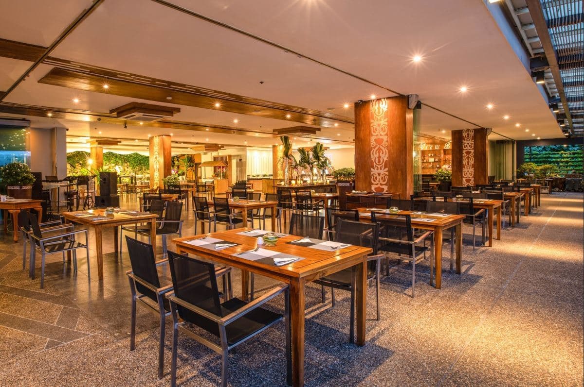 restaurants-sea-view-restaurants