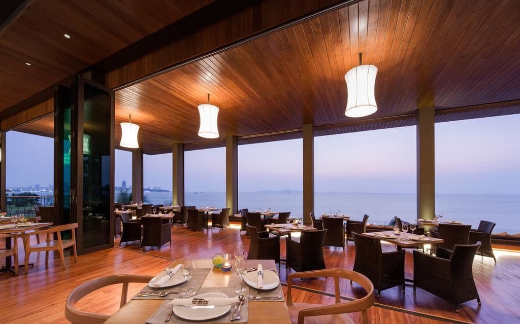 restaurants-radius