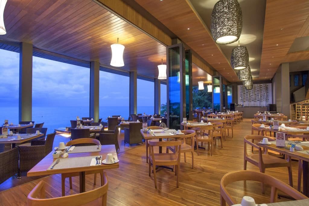 restaurants-radius
