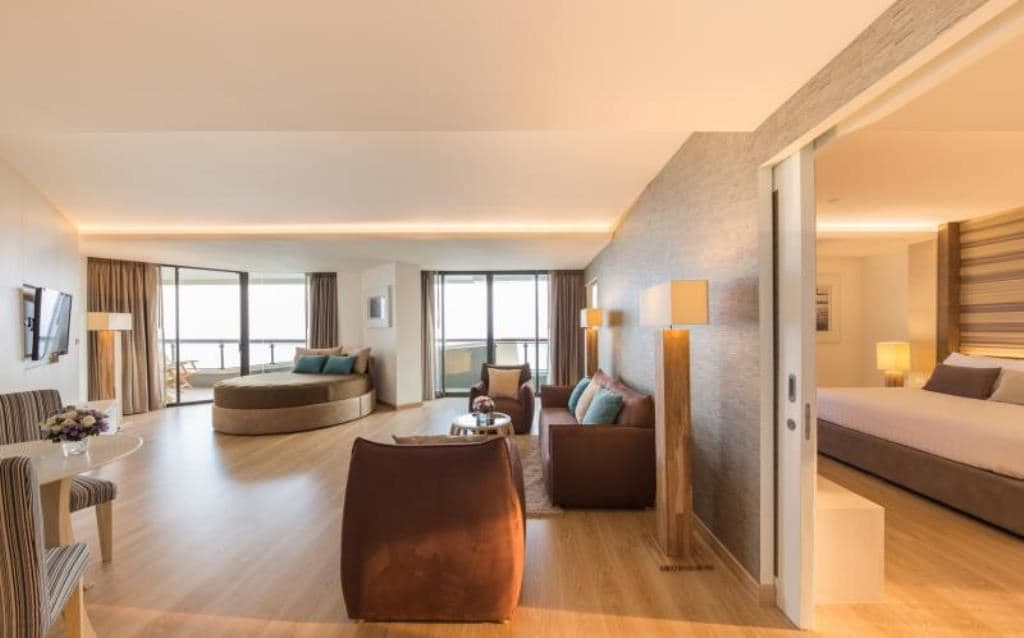 rooms-junior-family-suite