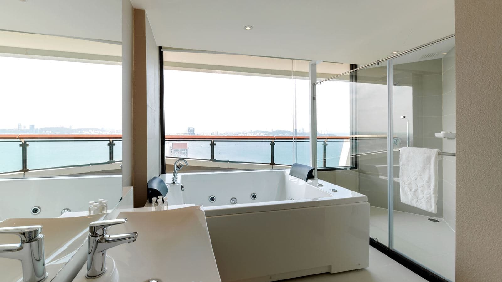 rooms-family-suite
