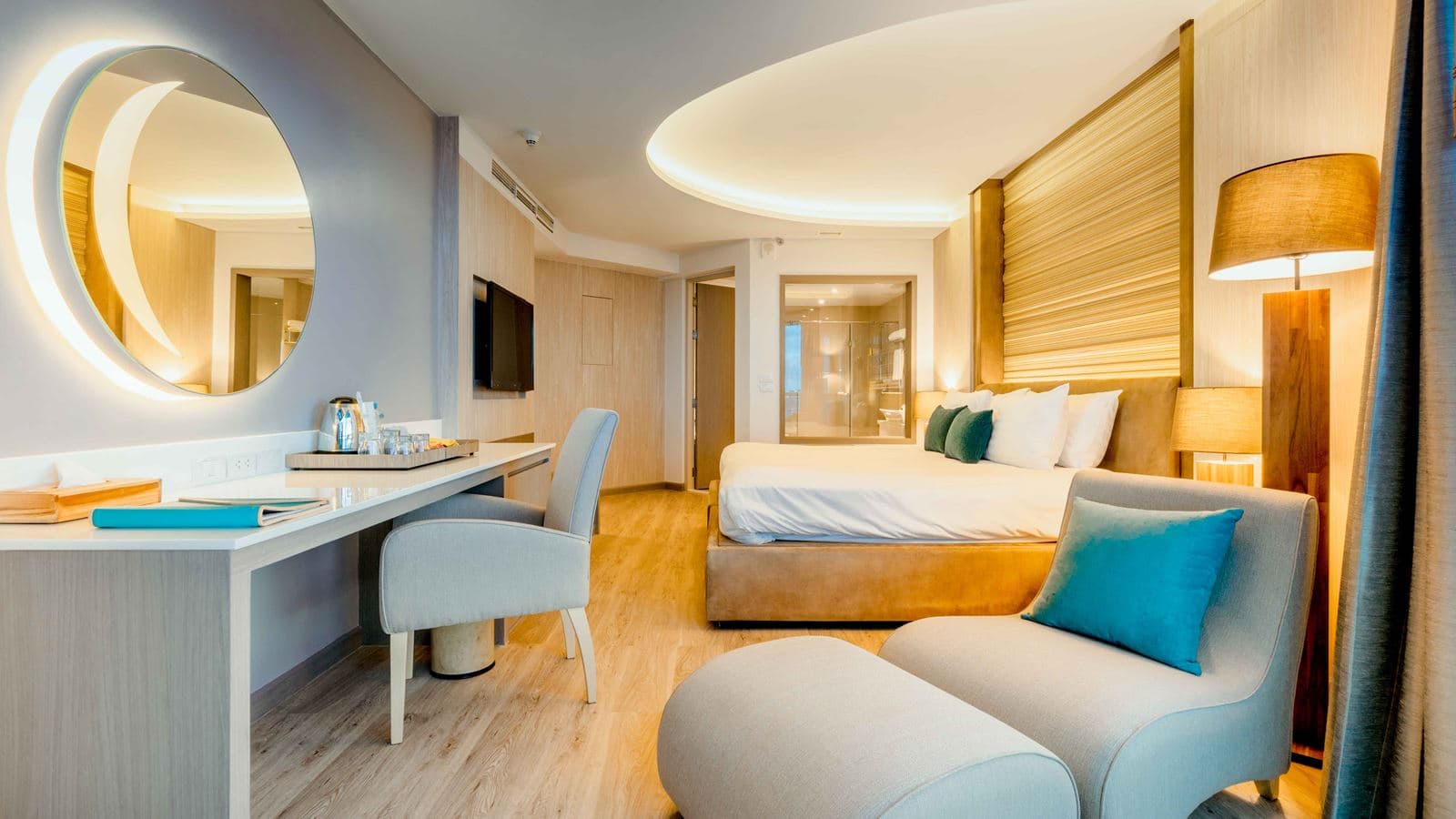 rooms-deluxe-room