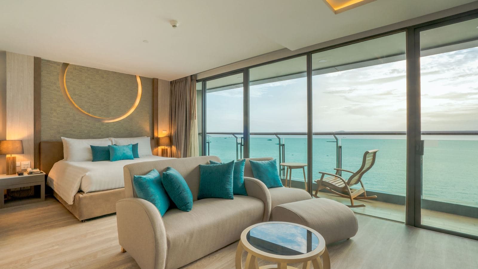 rooms-dara-suite