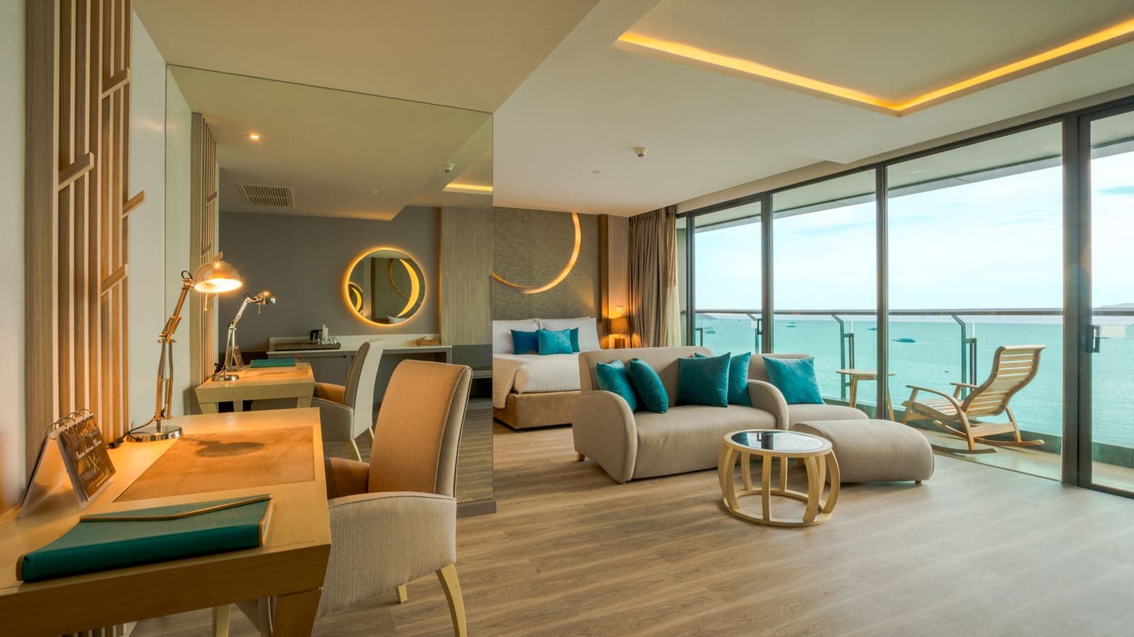 rooms-dara-suite