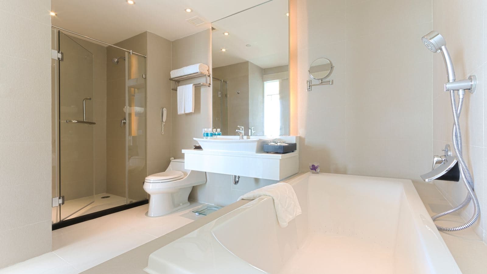 rooms-dara-suite