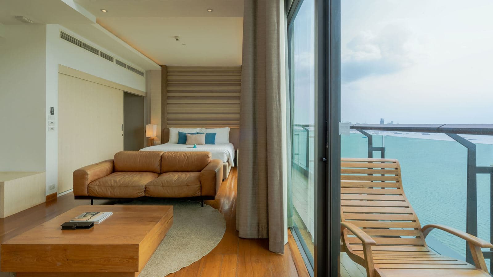 rooms-duplex-suite