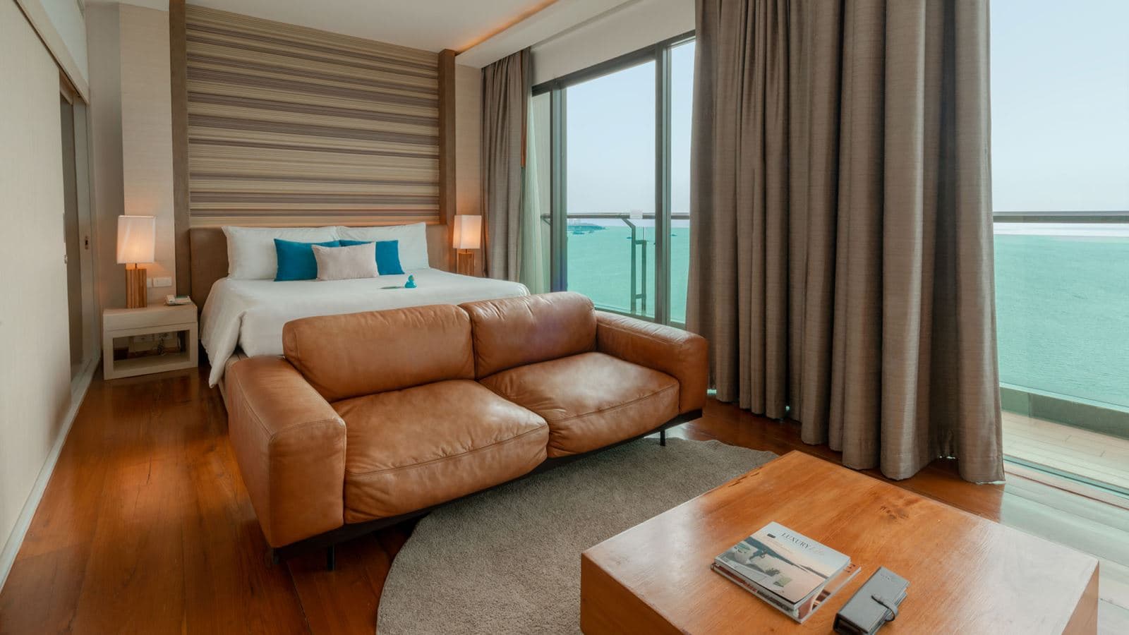 rooms-duplex-suite