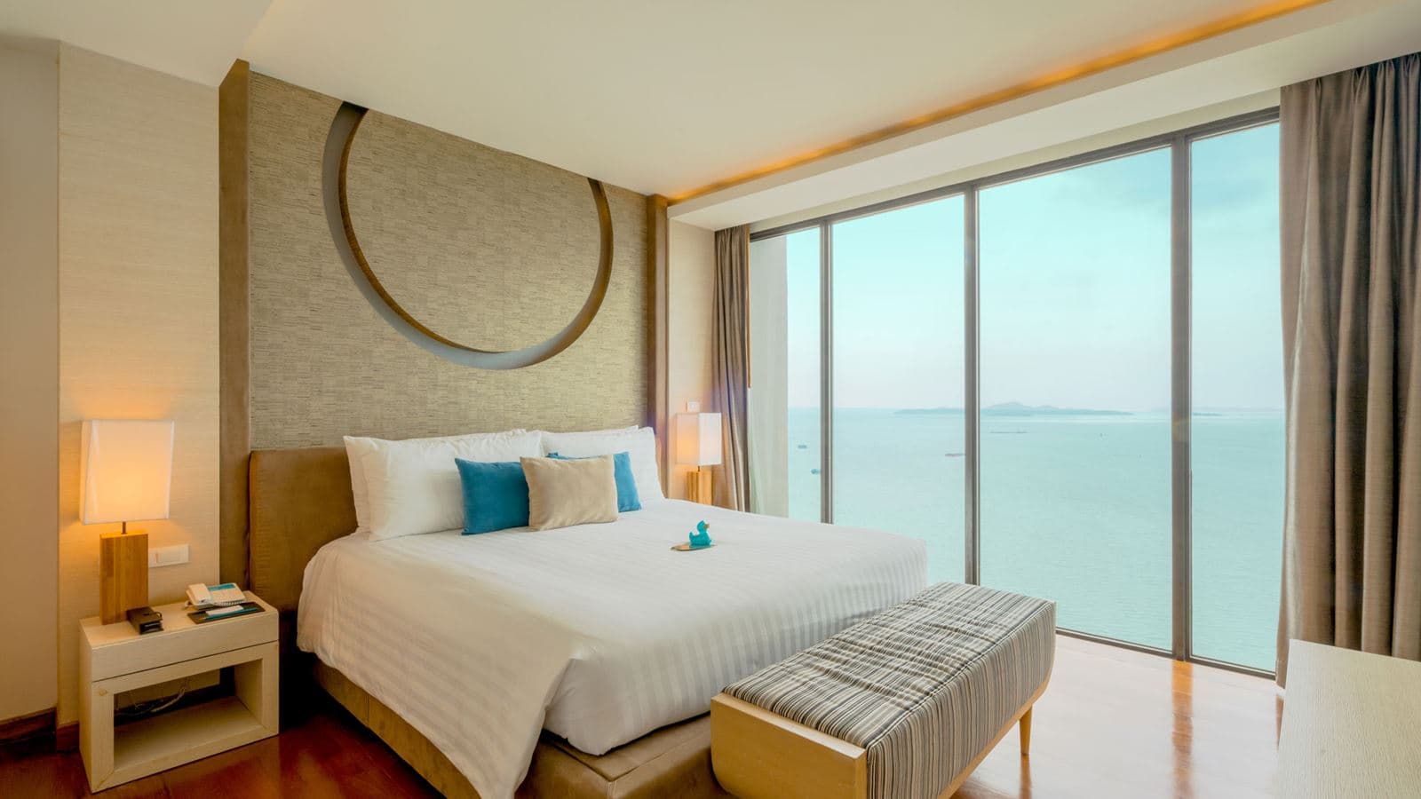 rooms-duplex-suite