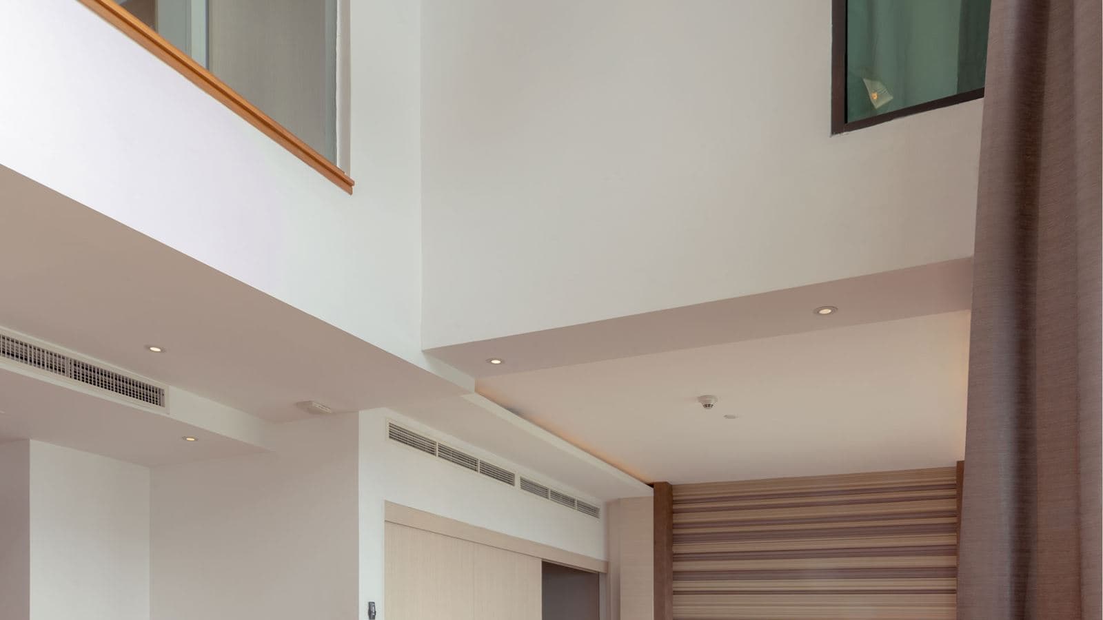 rooms-duplex-suite