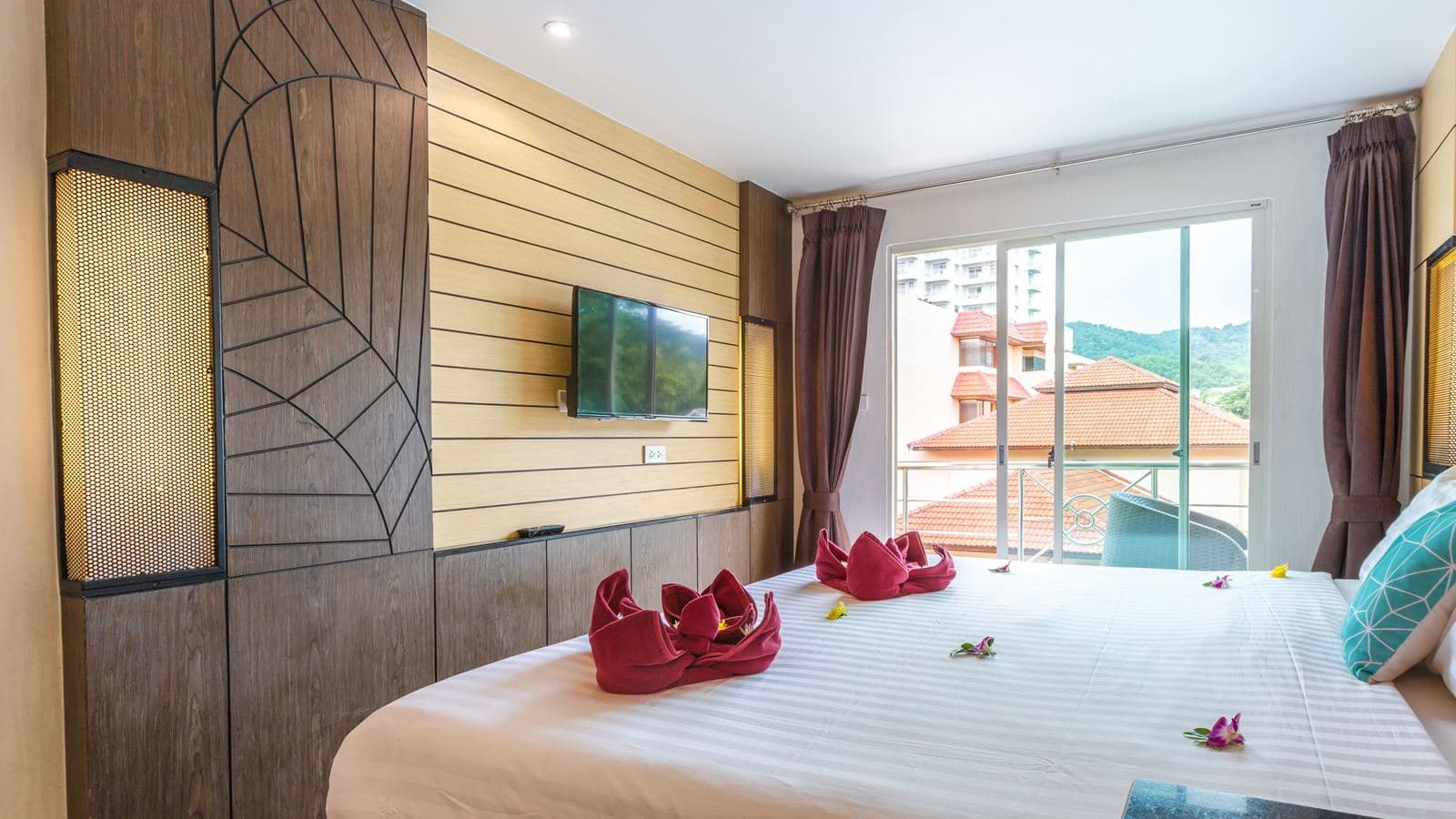 rooms-double-room-with-balcony