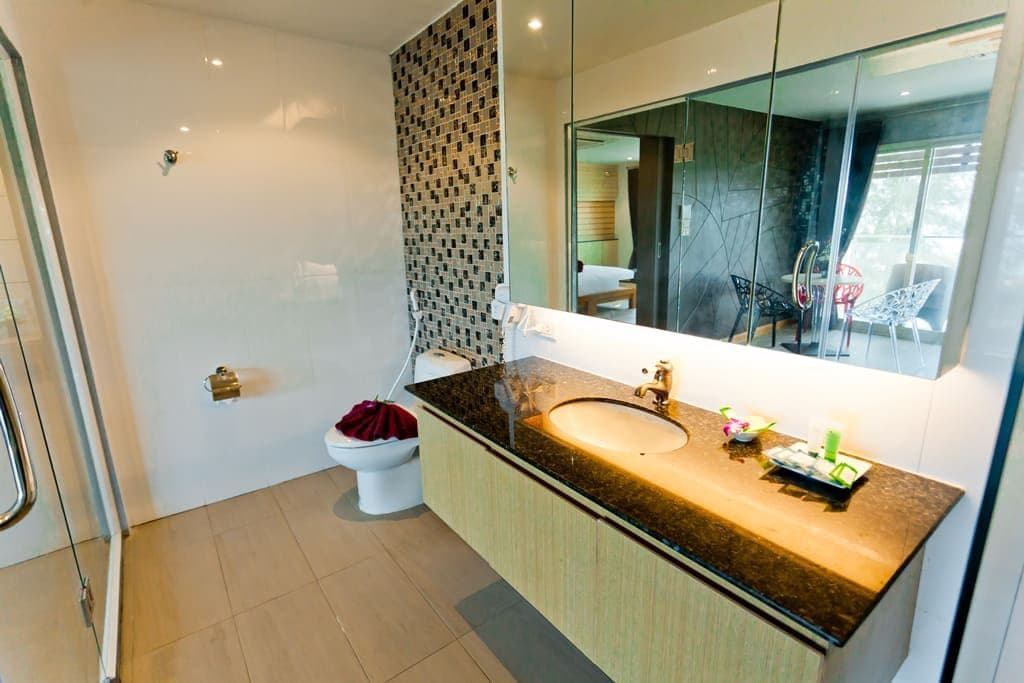 rooms-junior-suite-with-sea-view-balcony