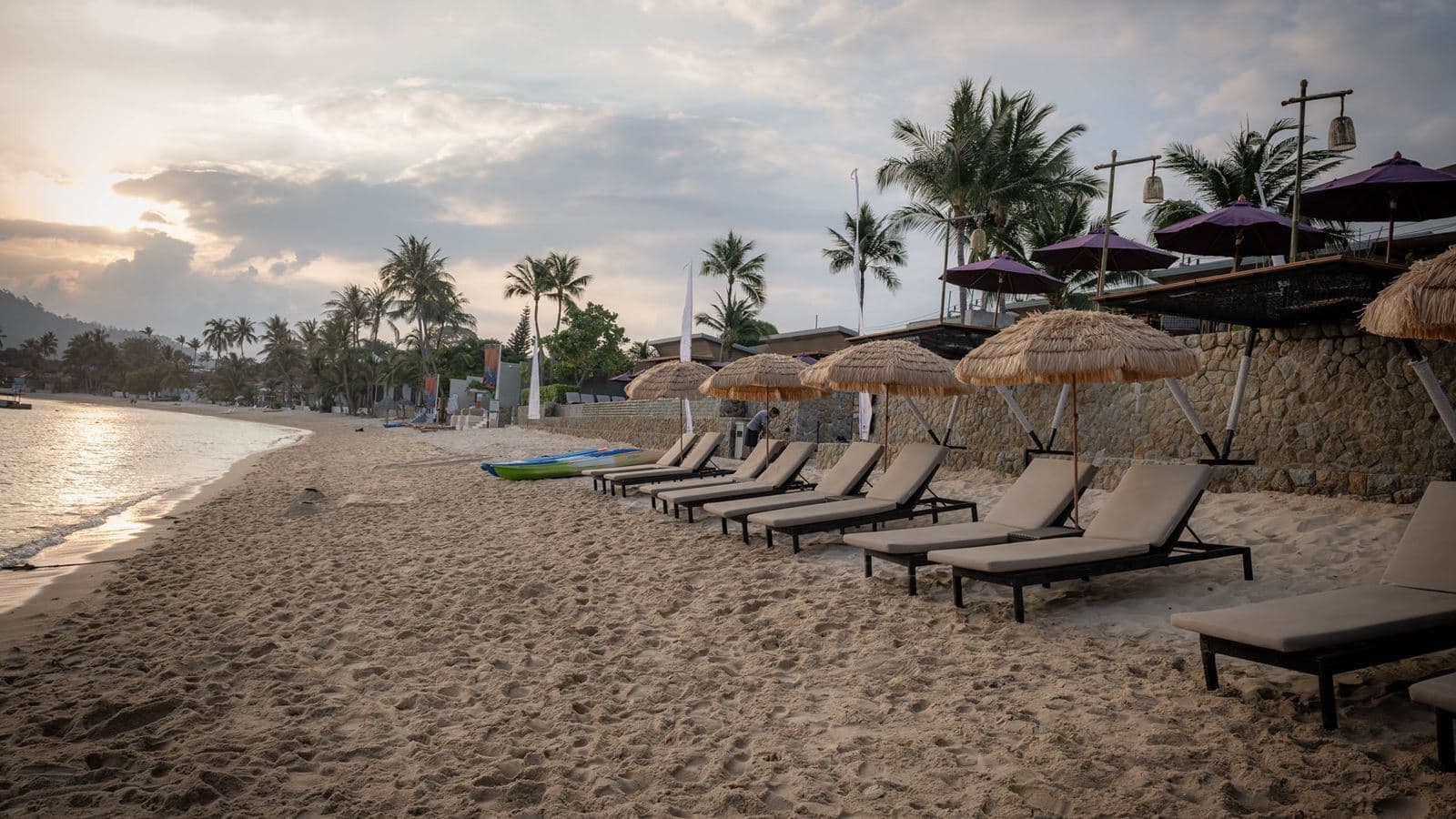 beach-beach