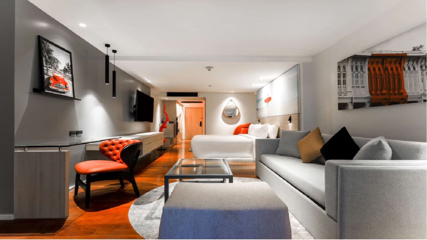 rooms-family-room