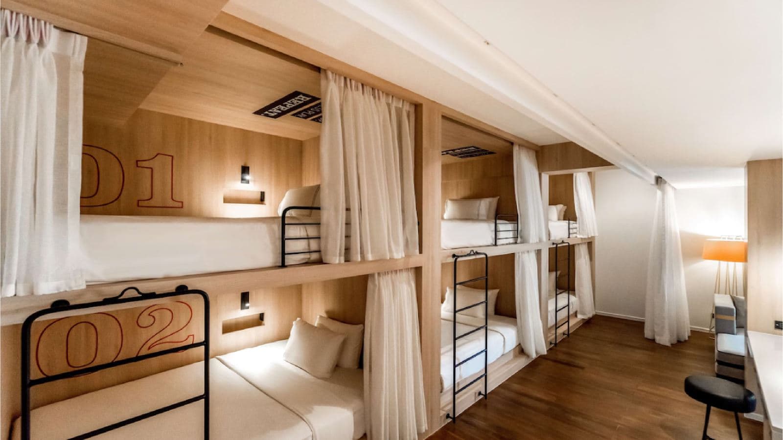 rooms-family-suite