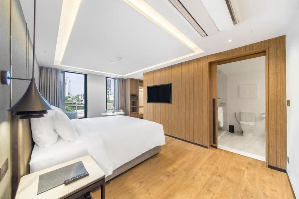 rooms-premier-room