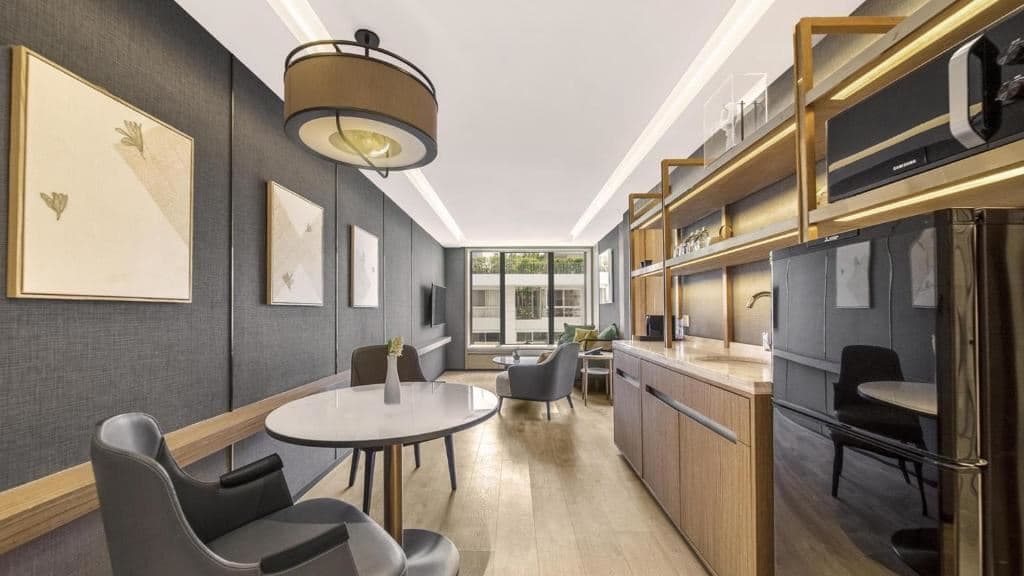 rooms-junior-room