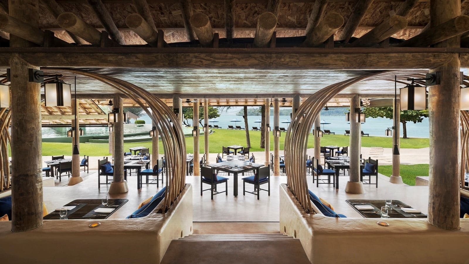 restaurants-tonsai-restaurant