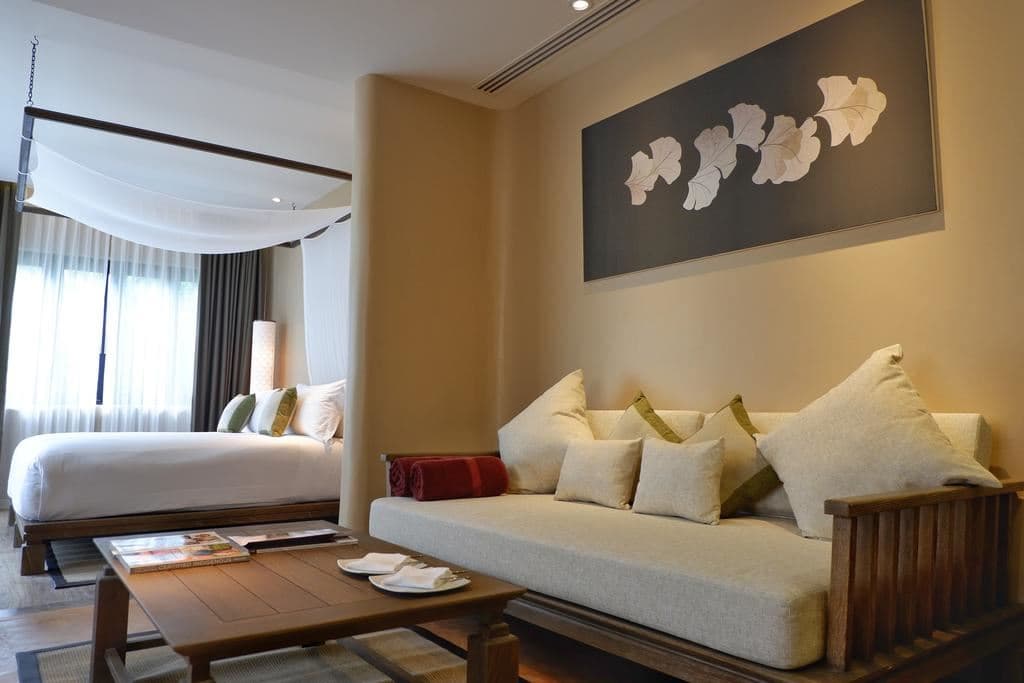 rooms-grand--deluxe-terrace-room