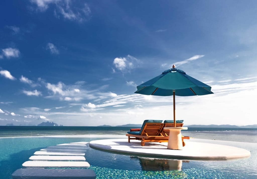 rooms-2-bedroom-royal-horizon-pool-villa