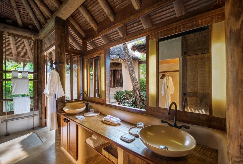 rooms-2-bedroom-royal-horizon-pool-villa