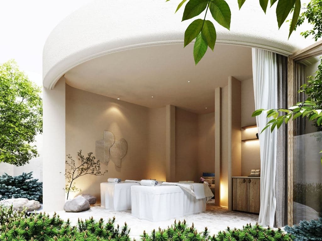 spa-spa