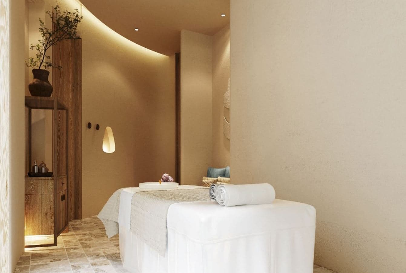 spa-spa
