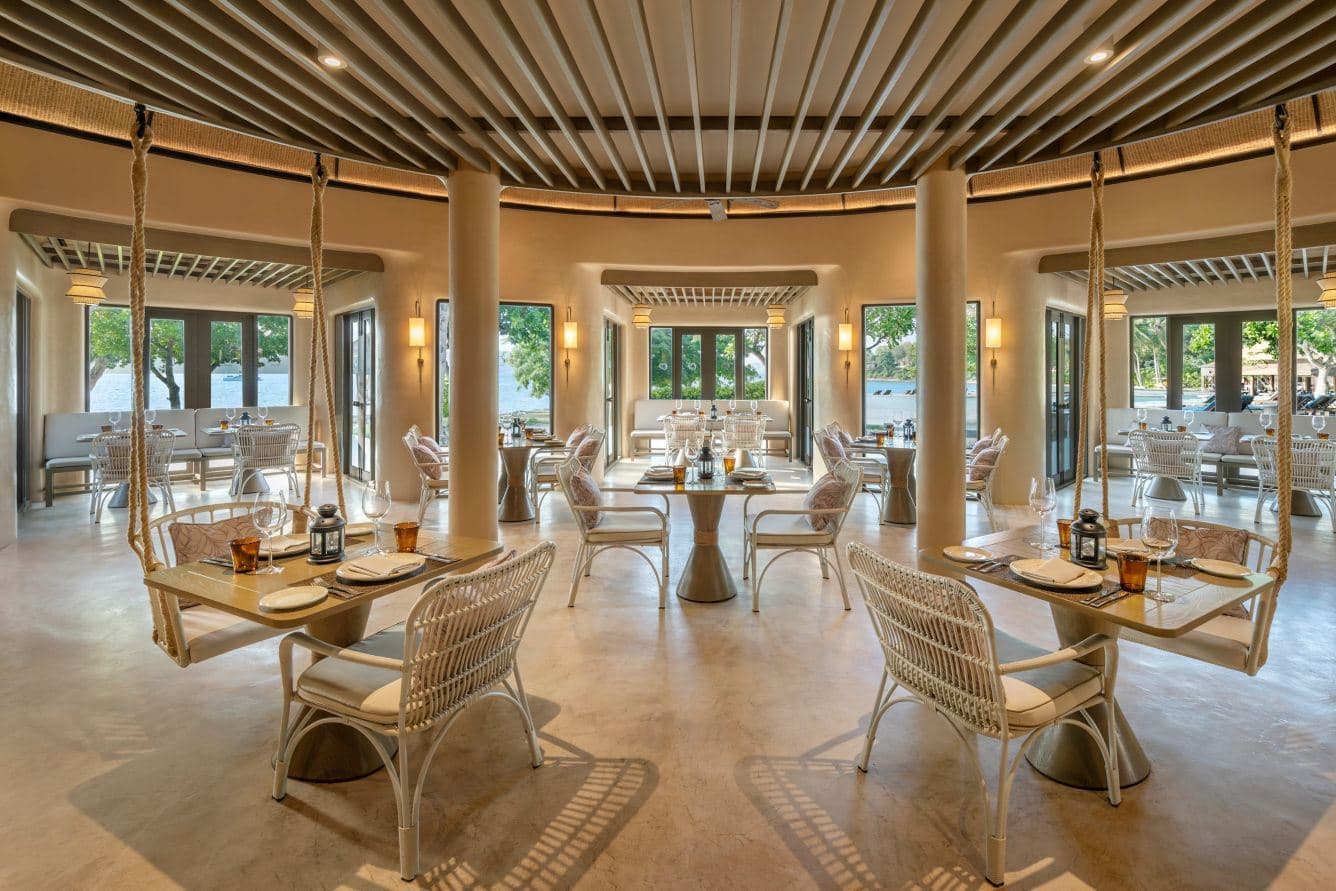 restaurants-rum-chapel
