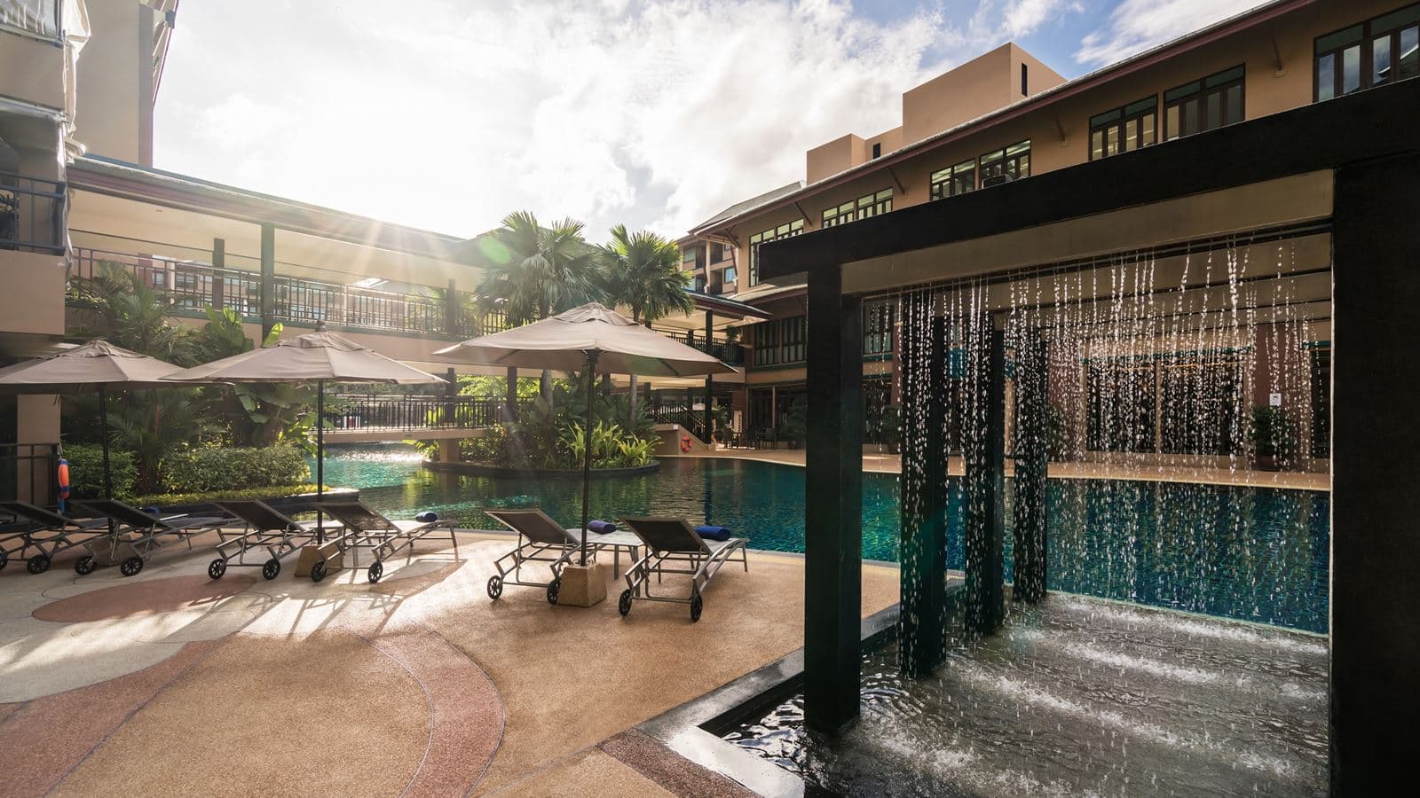 pools-outdoor-pool