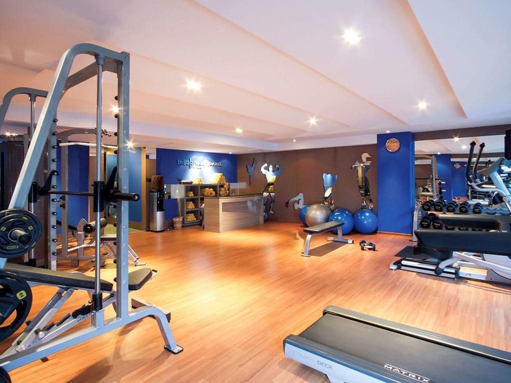 sport-sport